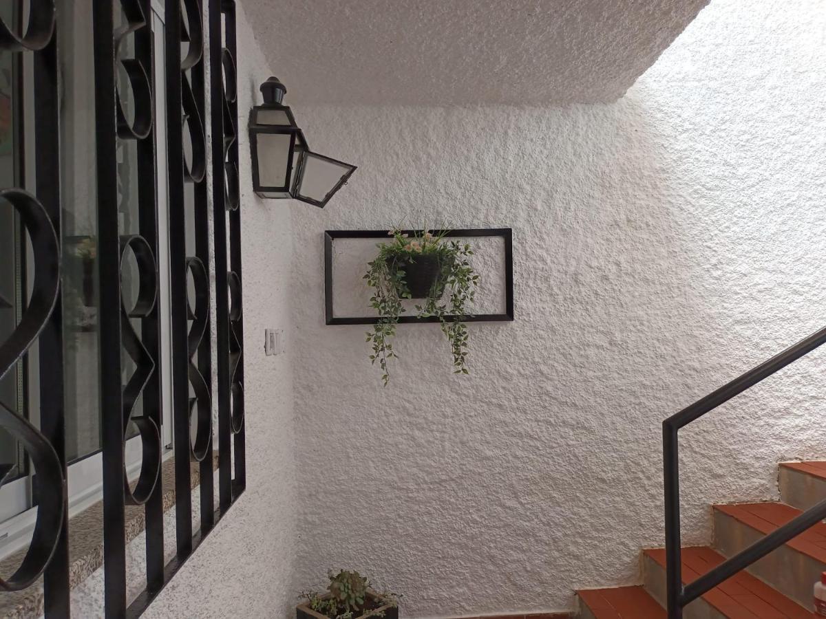 O Refugio Villa Coimbra Exterior photo